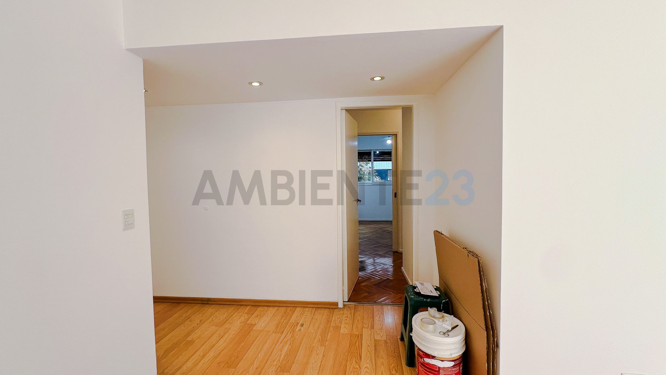 Amenabar 2800 · Belgrano — foto 11