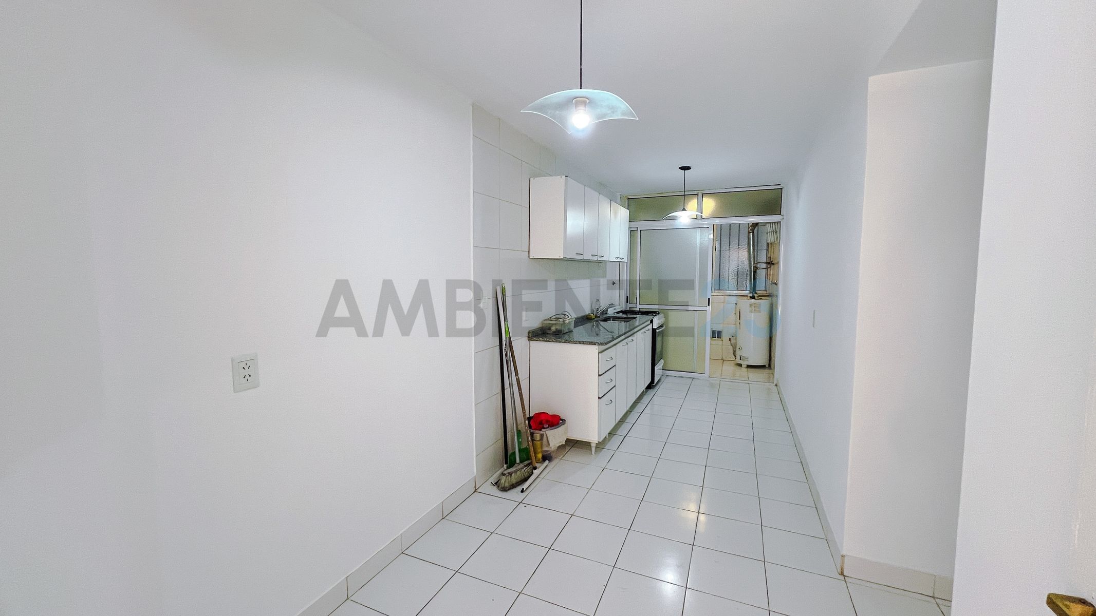 Amenabar 2800 · Belgrano — foto 12