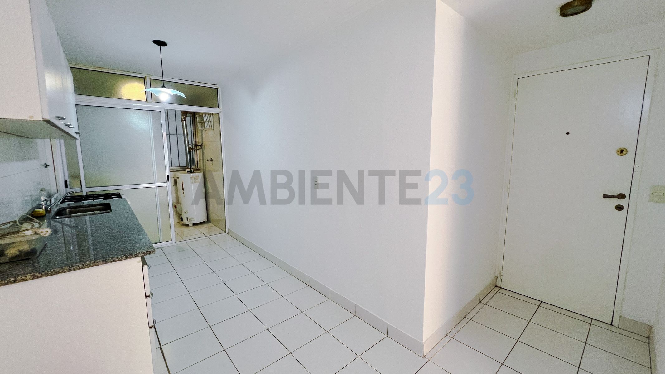 Amenabar 2800 · Belgrano — foto 13