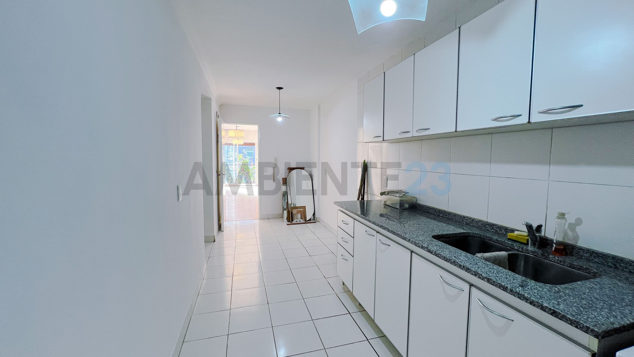 Amenabar 2800 · Belgrano — foto 14