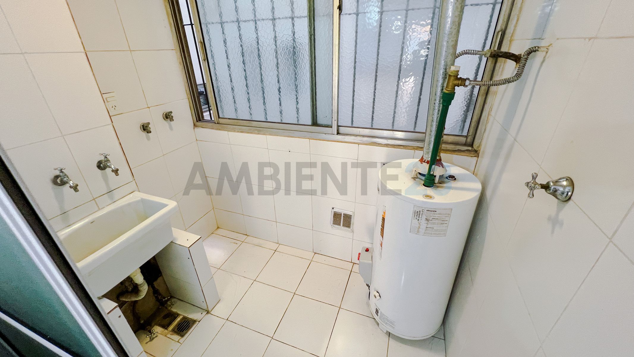 Amenabar 2800 · Belgrano — foto 16