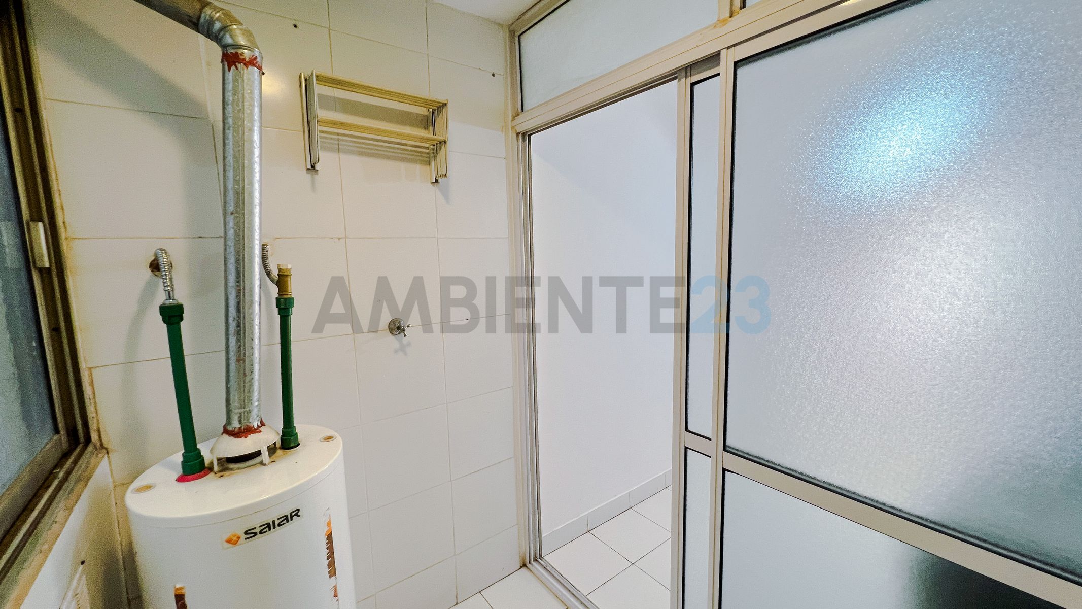 Amenabar 2800 · Belgrano — foto 19