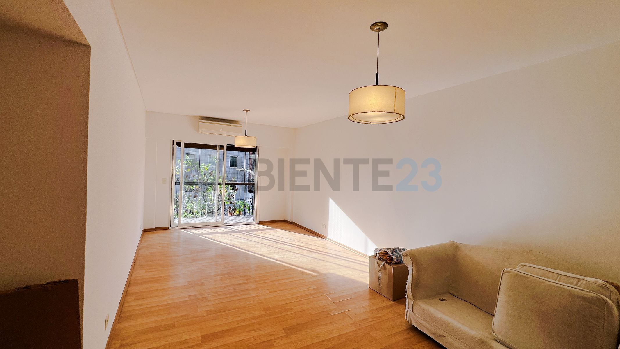 Amenabar 2800 · Belgrano — foto 3