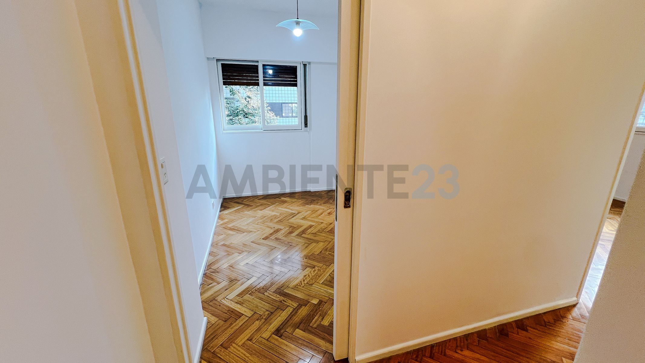 Amenabar 2800 · Belgrano — foto 21