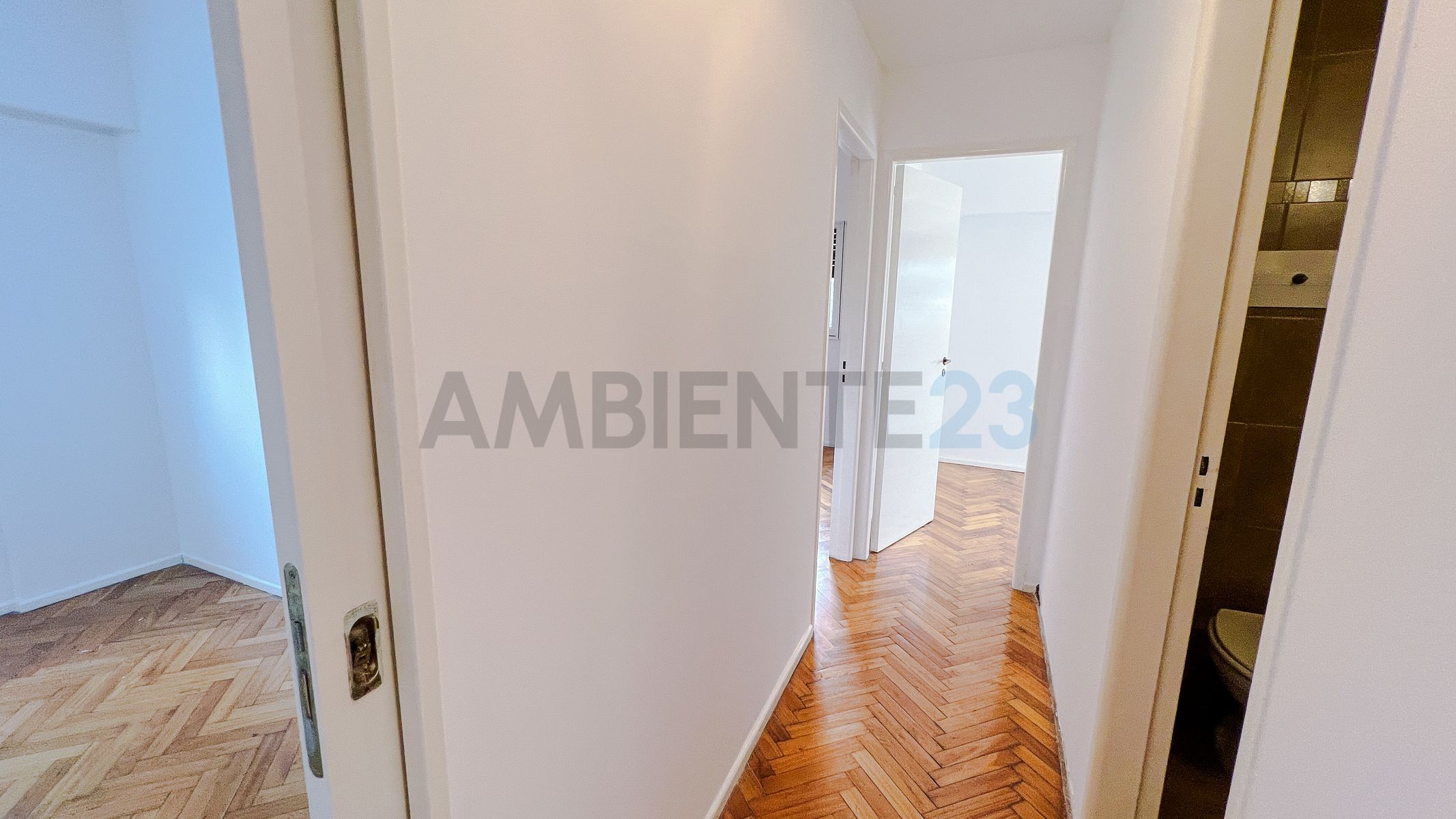 Amenabar 2800 · Belgrano — foto 22