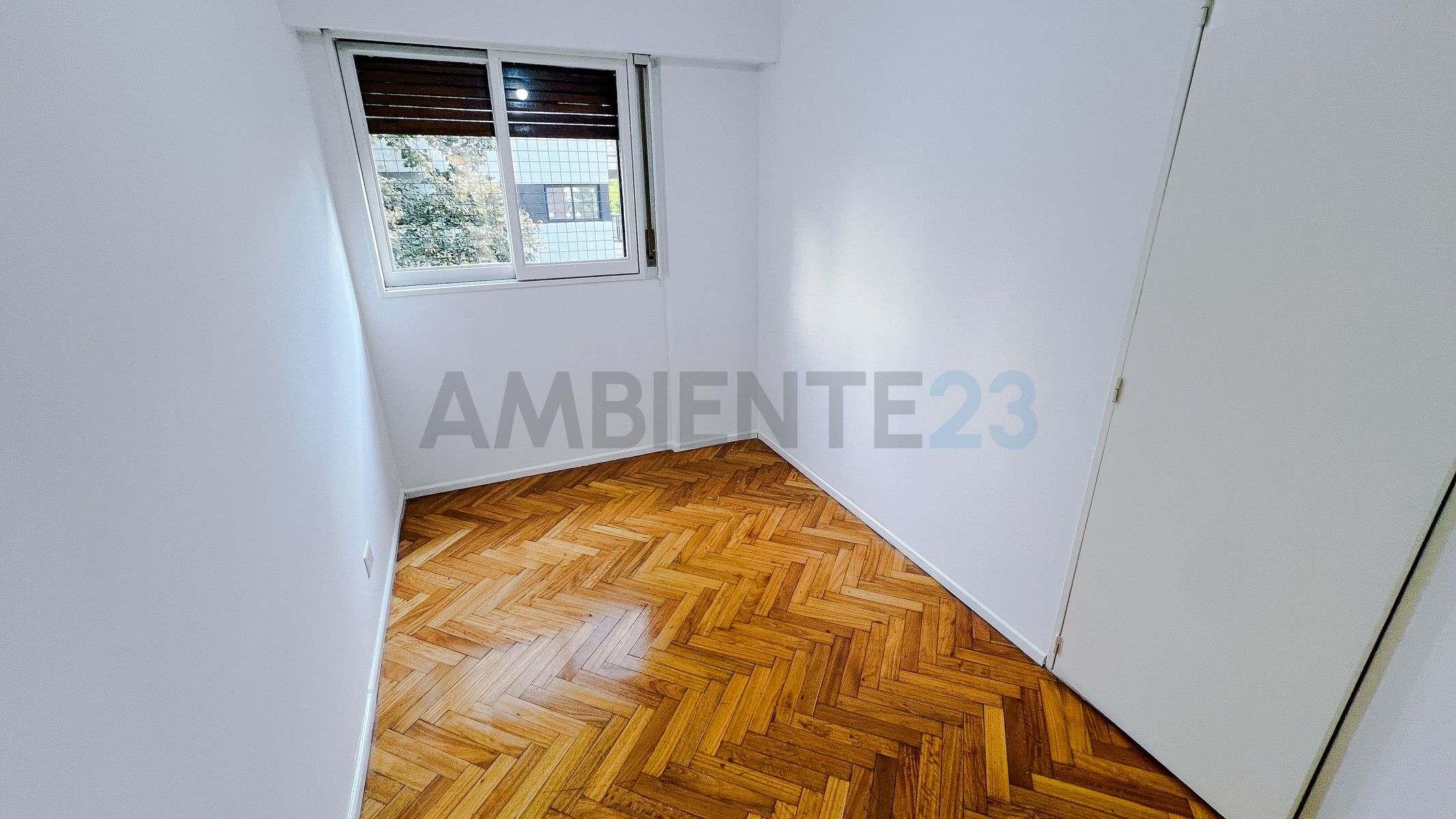 Amenabar 2800 · Belgrano — foto 23