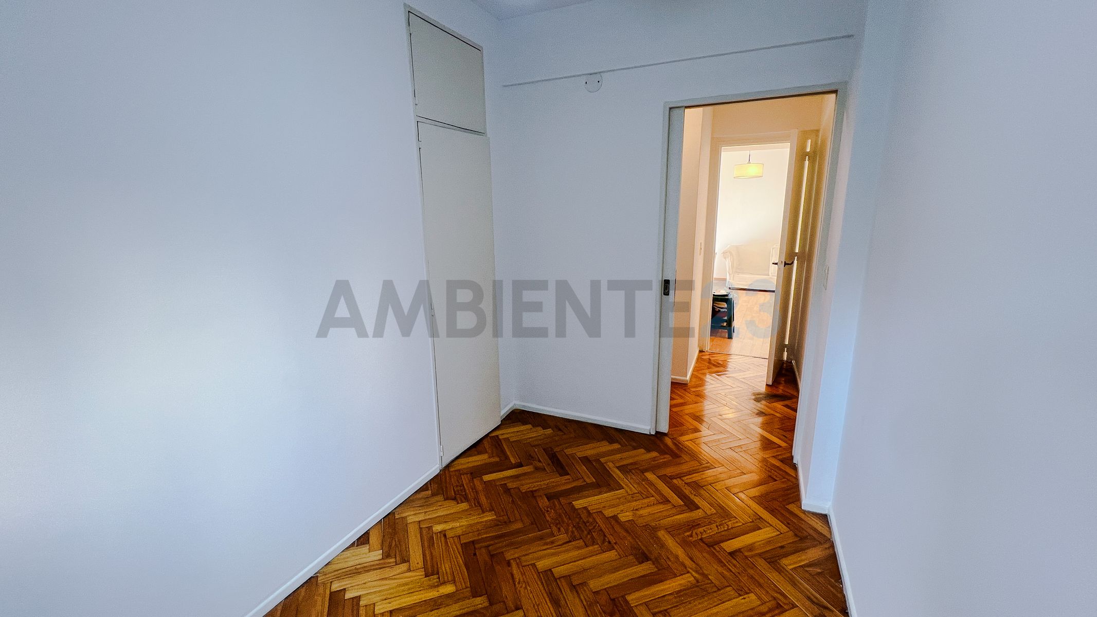 Amenabar 2800 · Belgrano — foto 24
