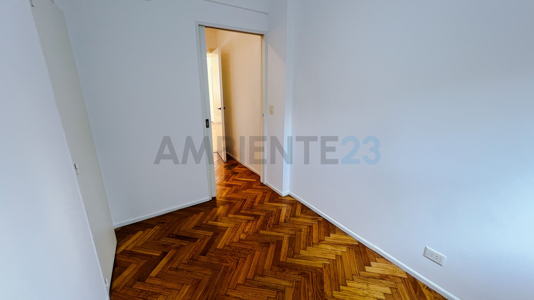 Amenabar 2800 · Belgrano — foto 25
