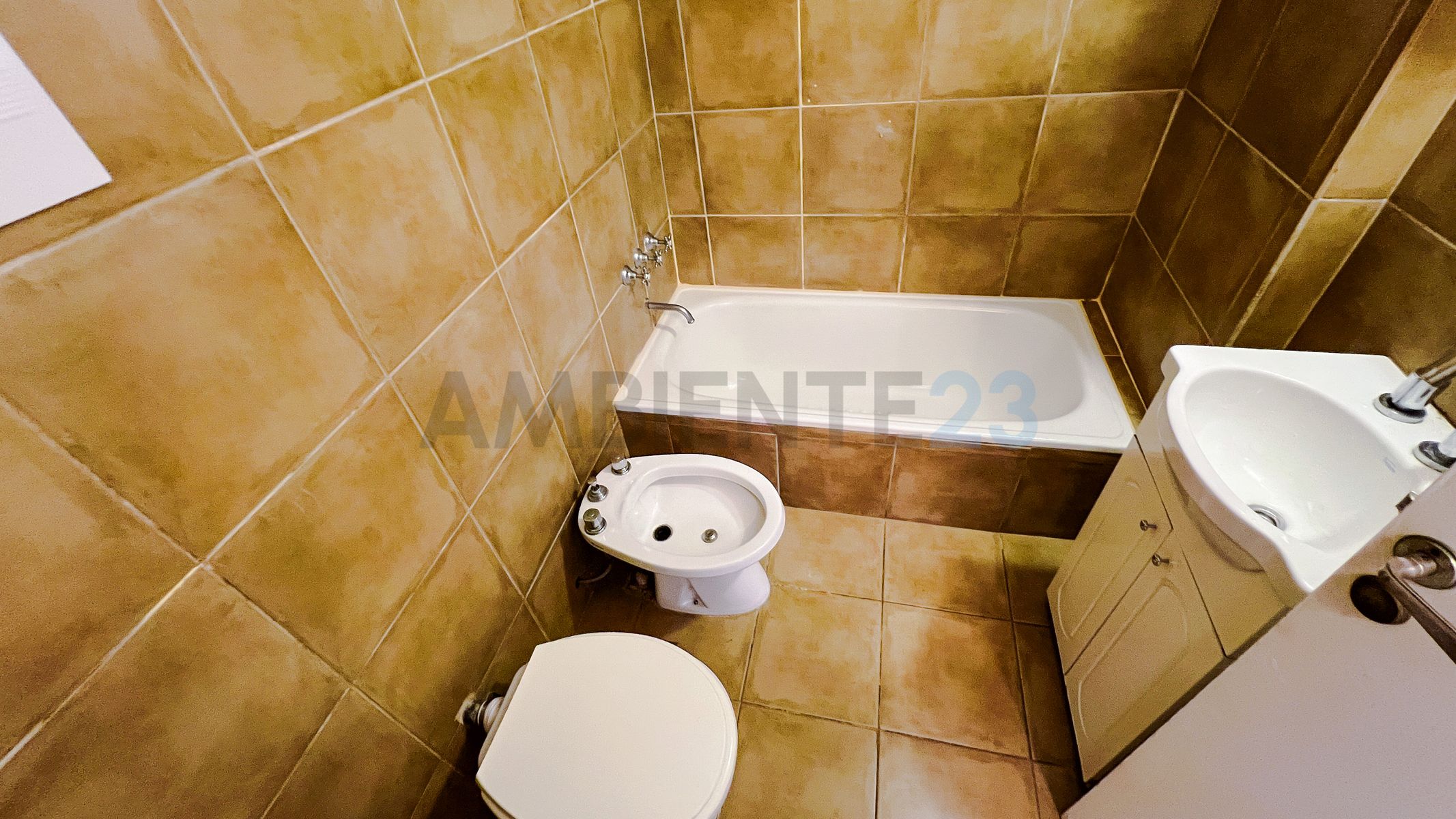 Amenabar 2800 · Belgrano — foto 26