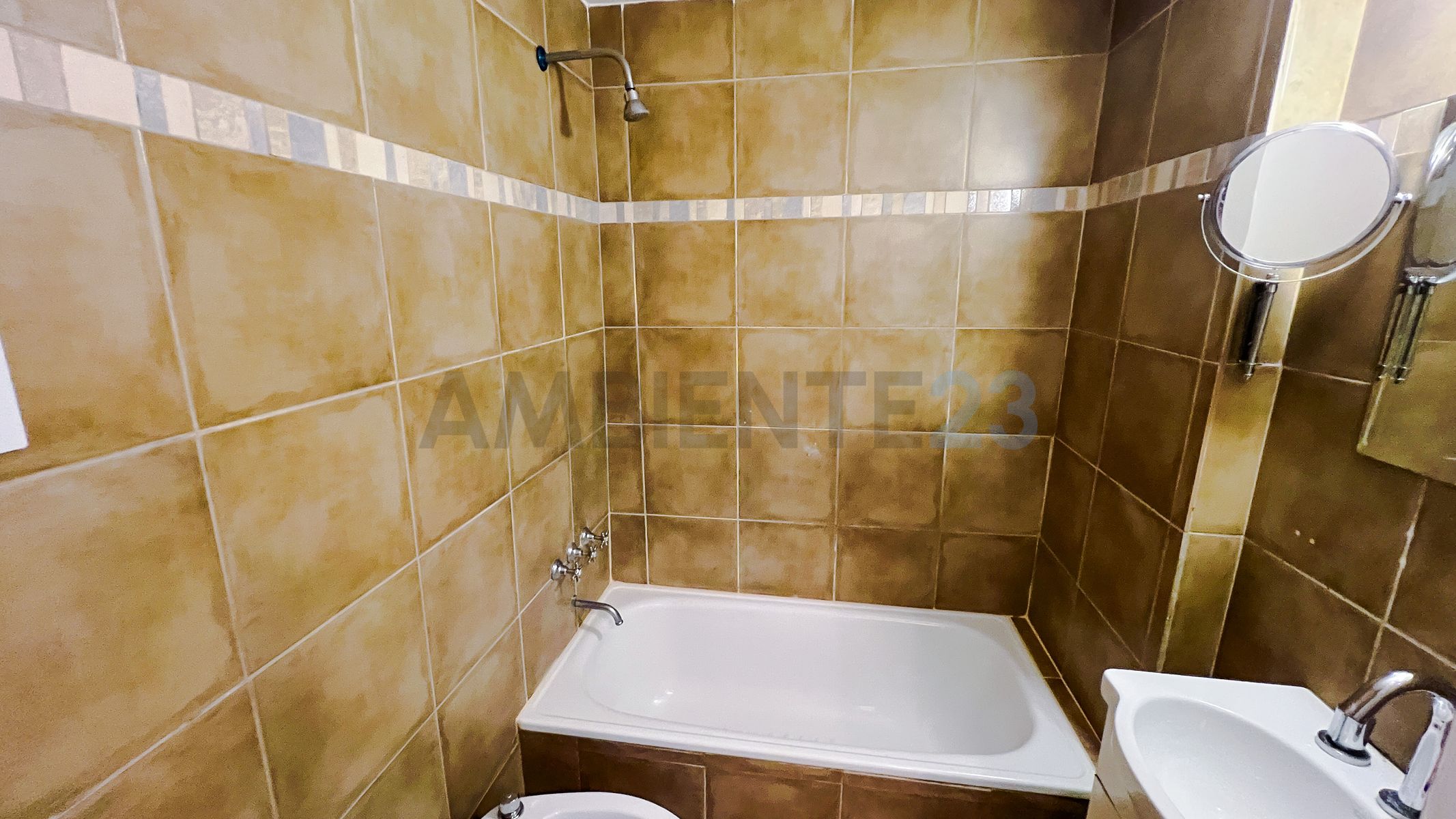 Amenabar 2800 · Belgrano — foto 27