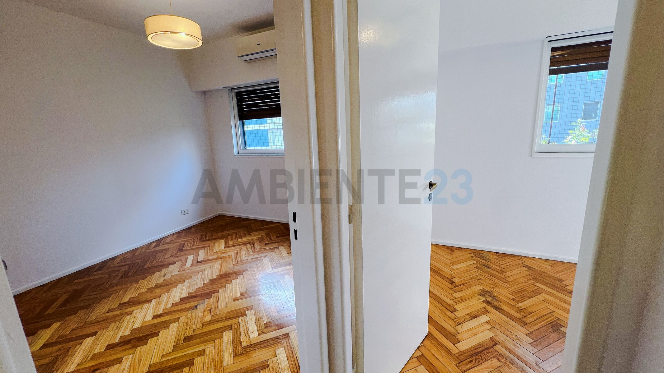 Amenabar 2800 · Belgrano — foto 30
