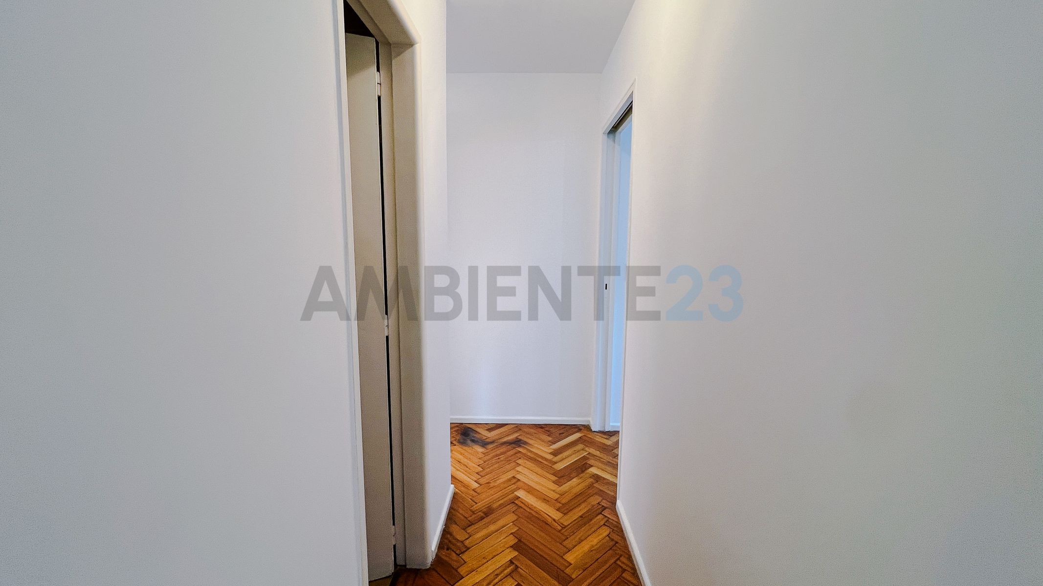 Amenabar 2800 · Belgrano — foto 31