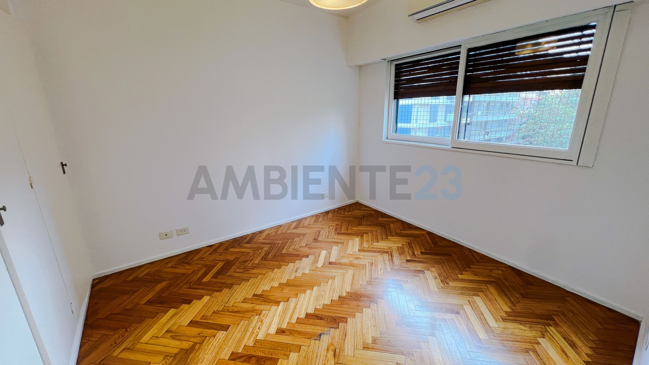 Amenabar 2800 · Belgrano — foto 32