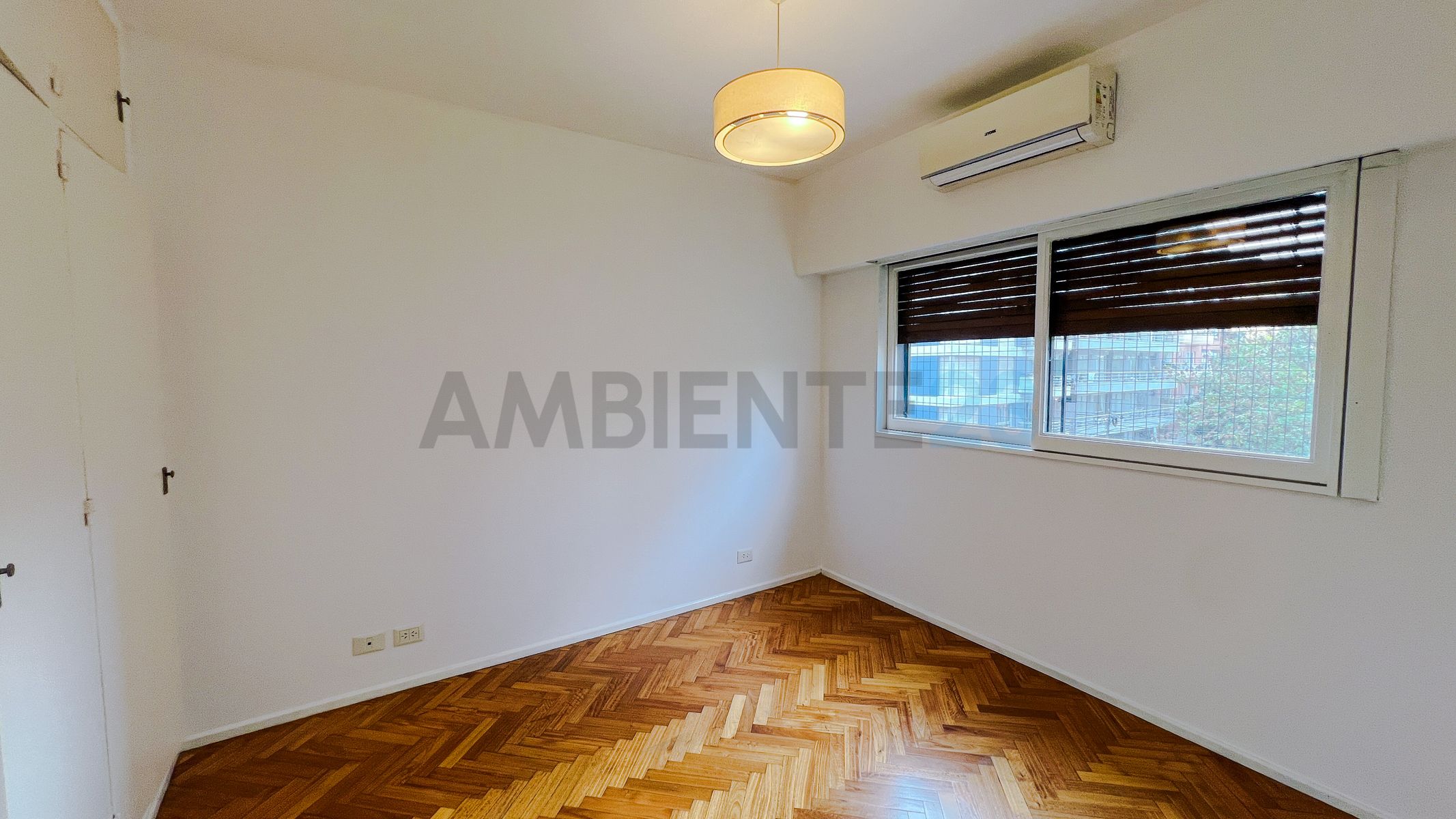 Amenabar 2800 · Belgrano — foto 33