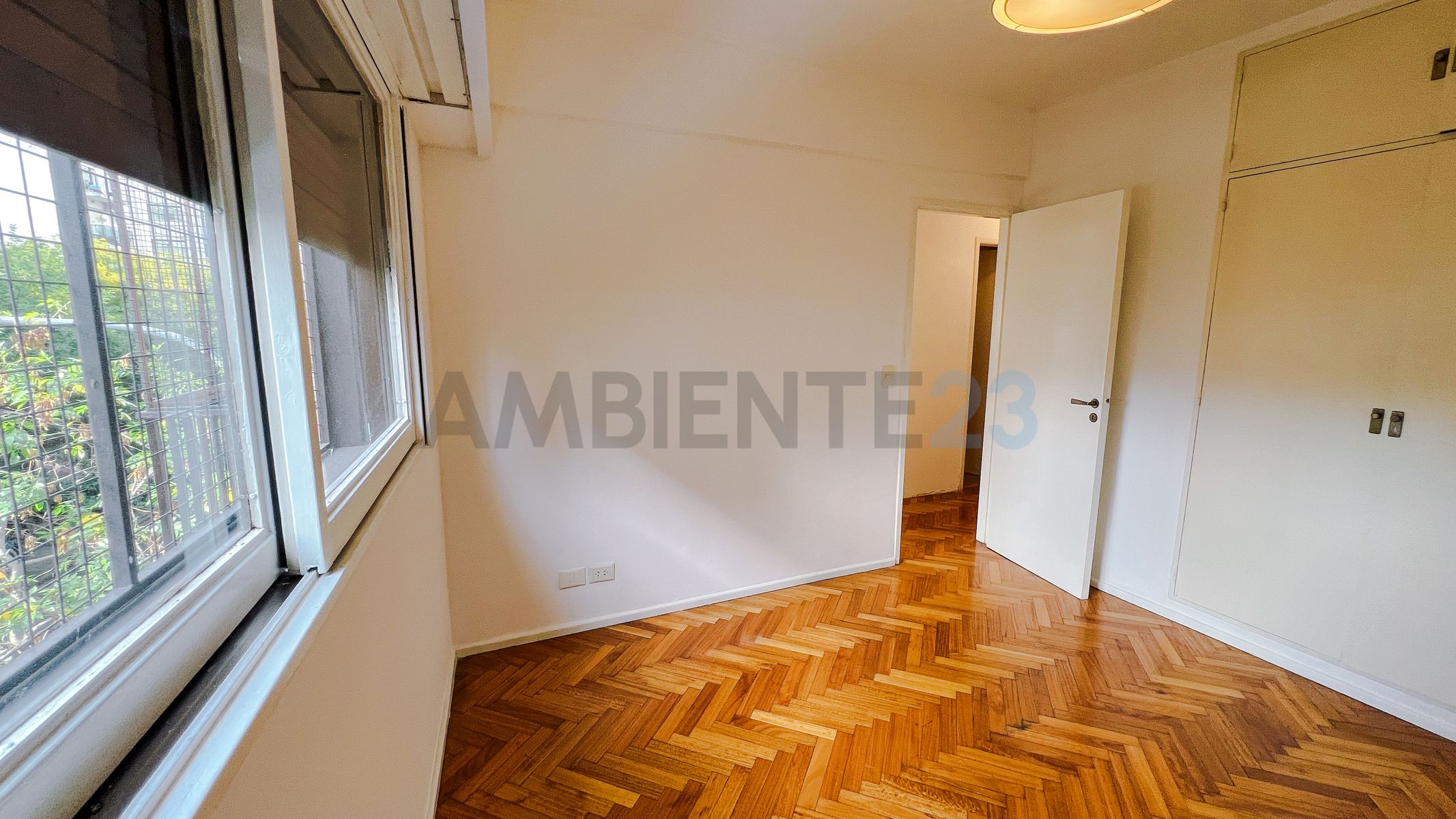 Amenabar 2800 · Belgrano — foto 34