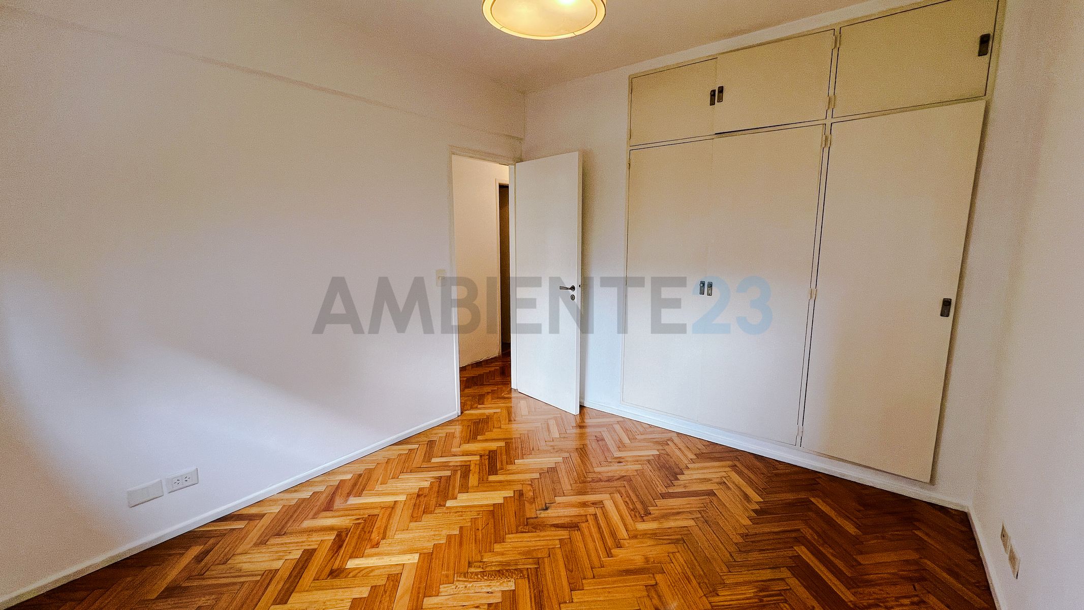 Amenabar 2800 · Belgrano — foto 35