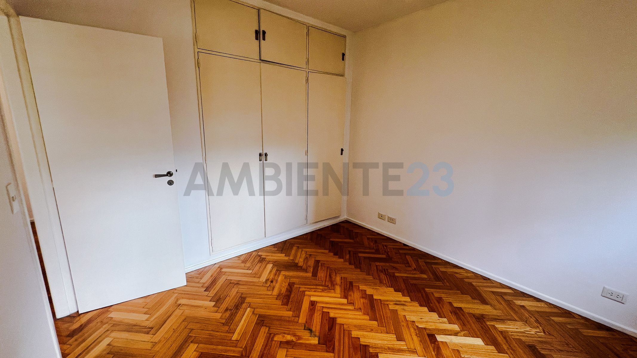 Amenabar 2800 · Belgrano — foto 36