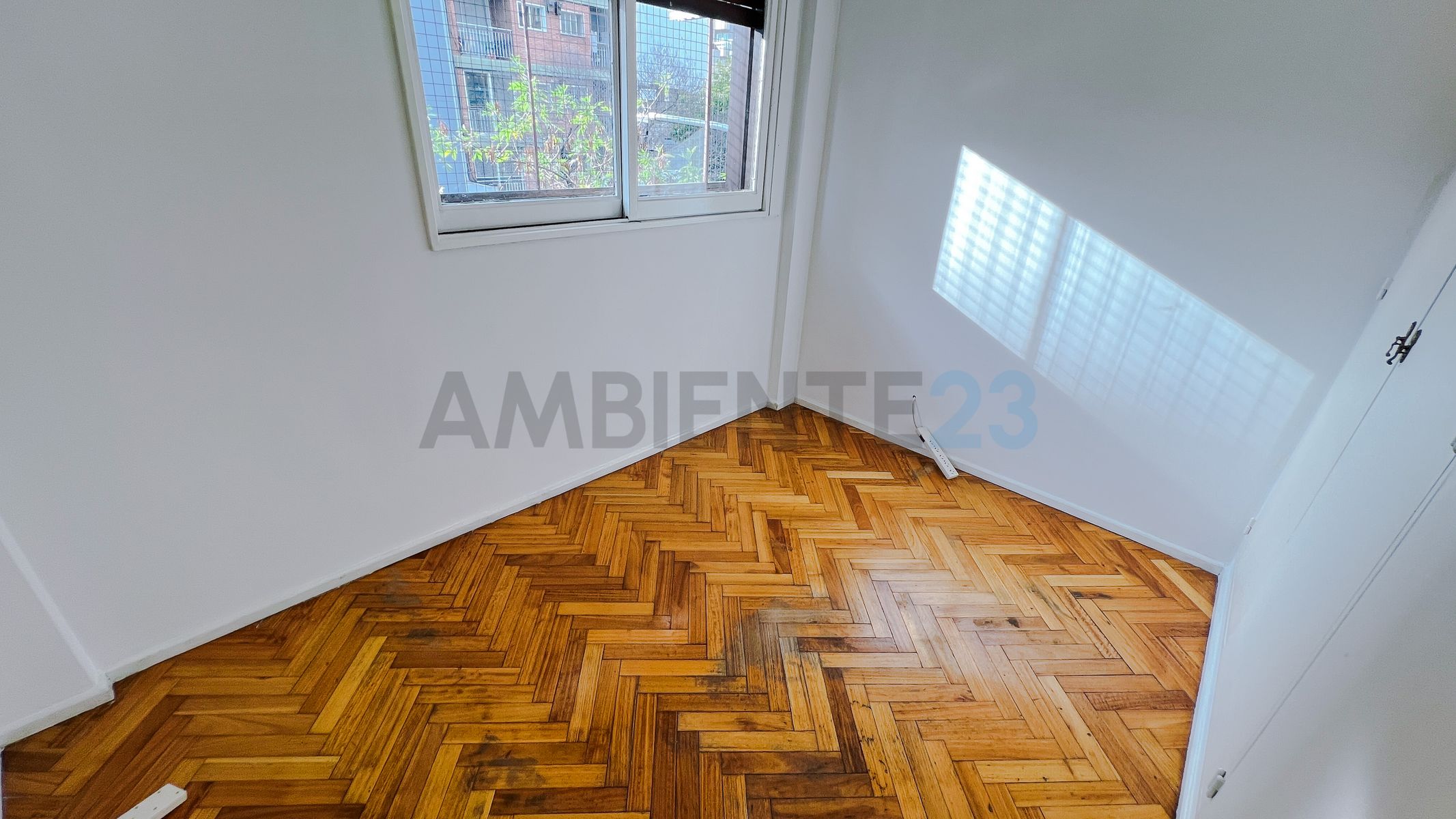 Amenabar 2800 · Belgrano — foto 37