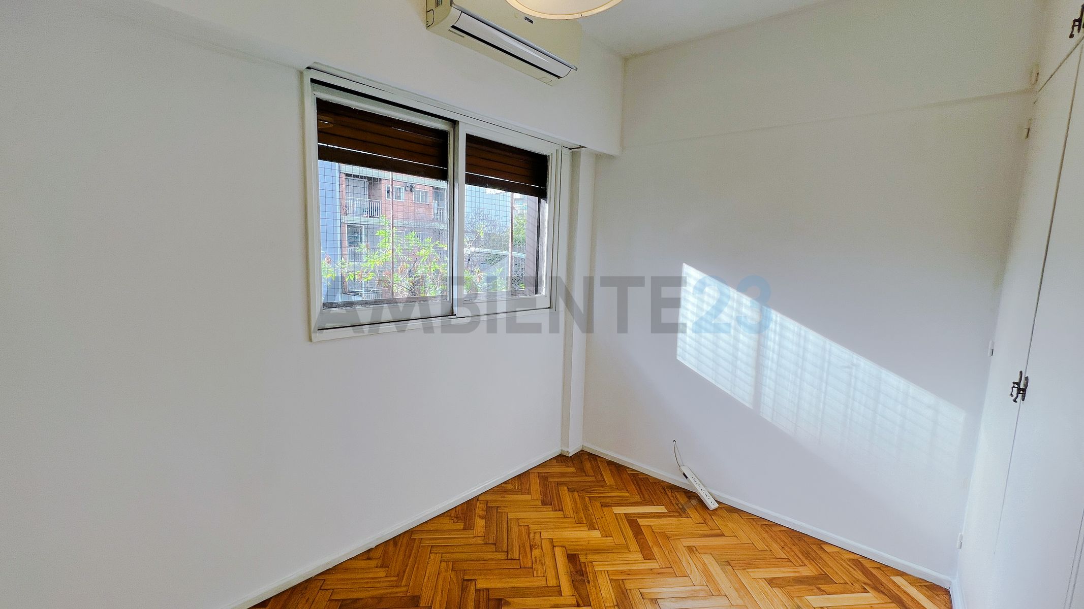 Amenabar 2800 · Belgrano — foto 38