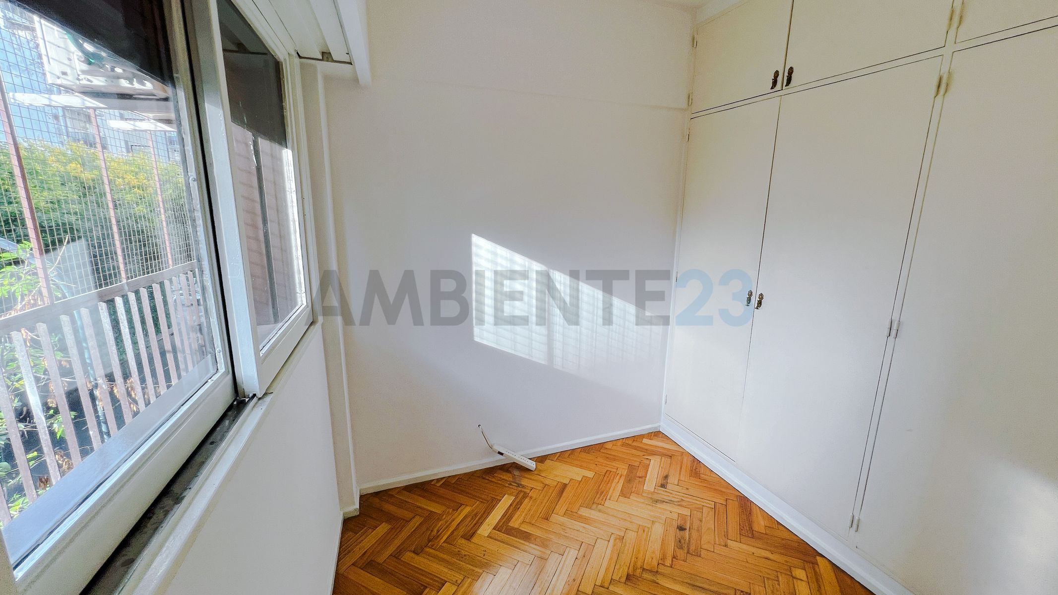 Amenabar 2800 · Belgrano — foto 39