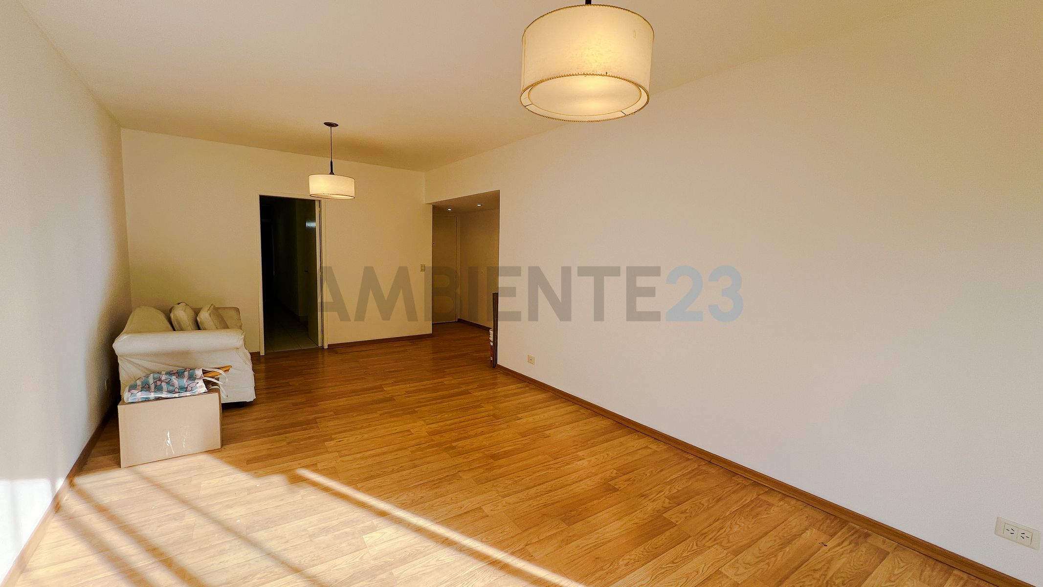 Amenabar 2800 · Belgrano — foto 5