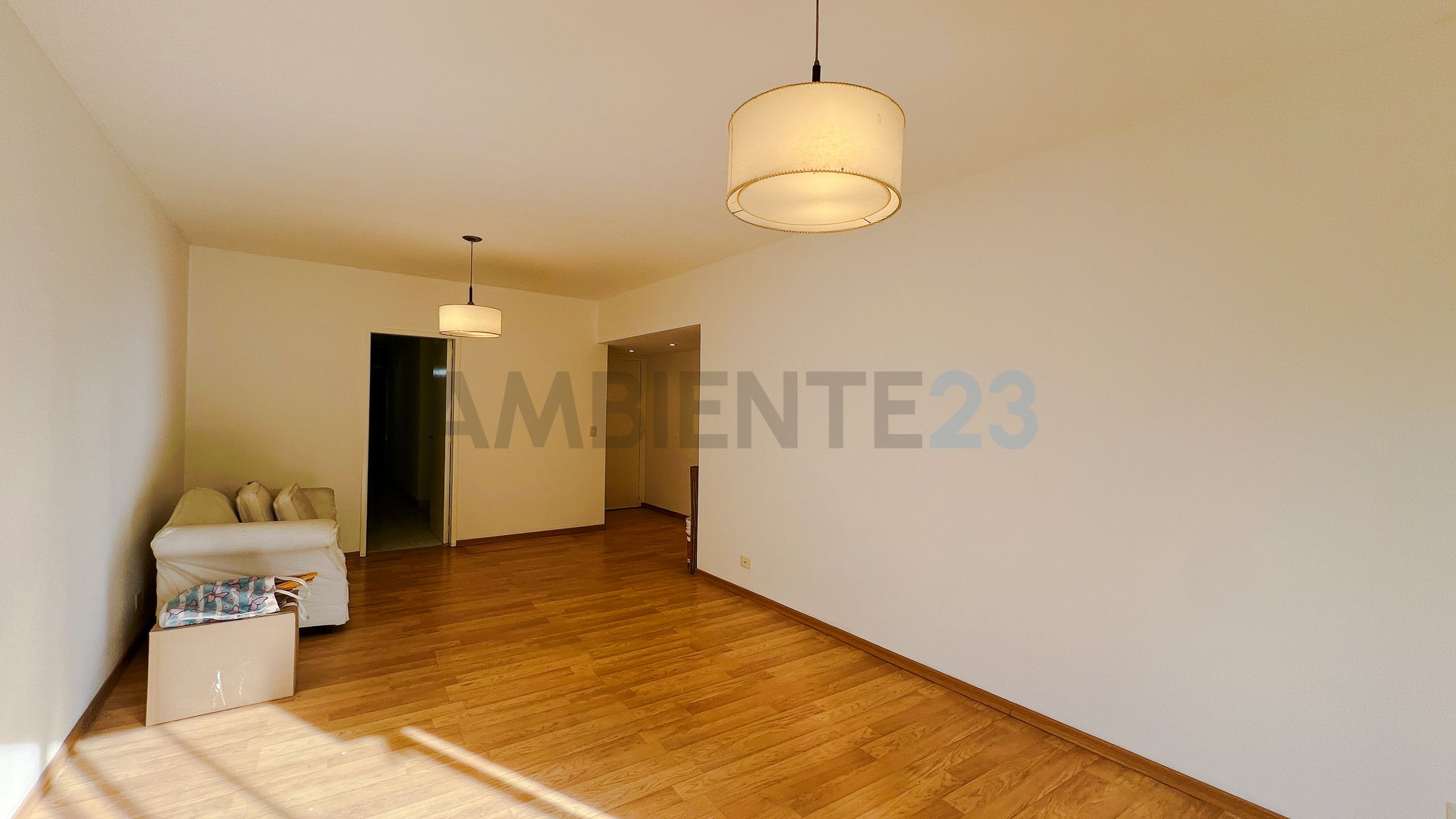 Amenabar 2800 · Belgrano — foto 6