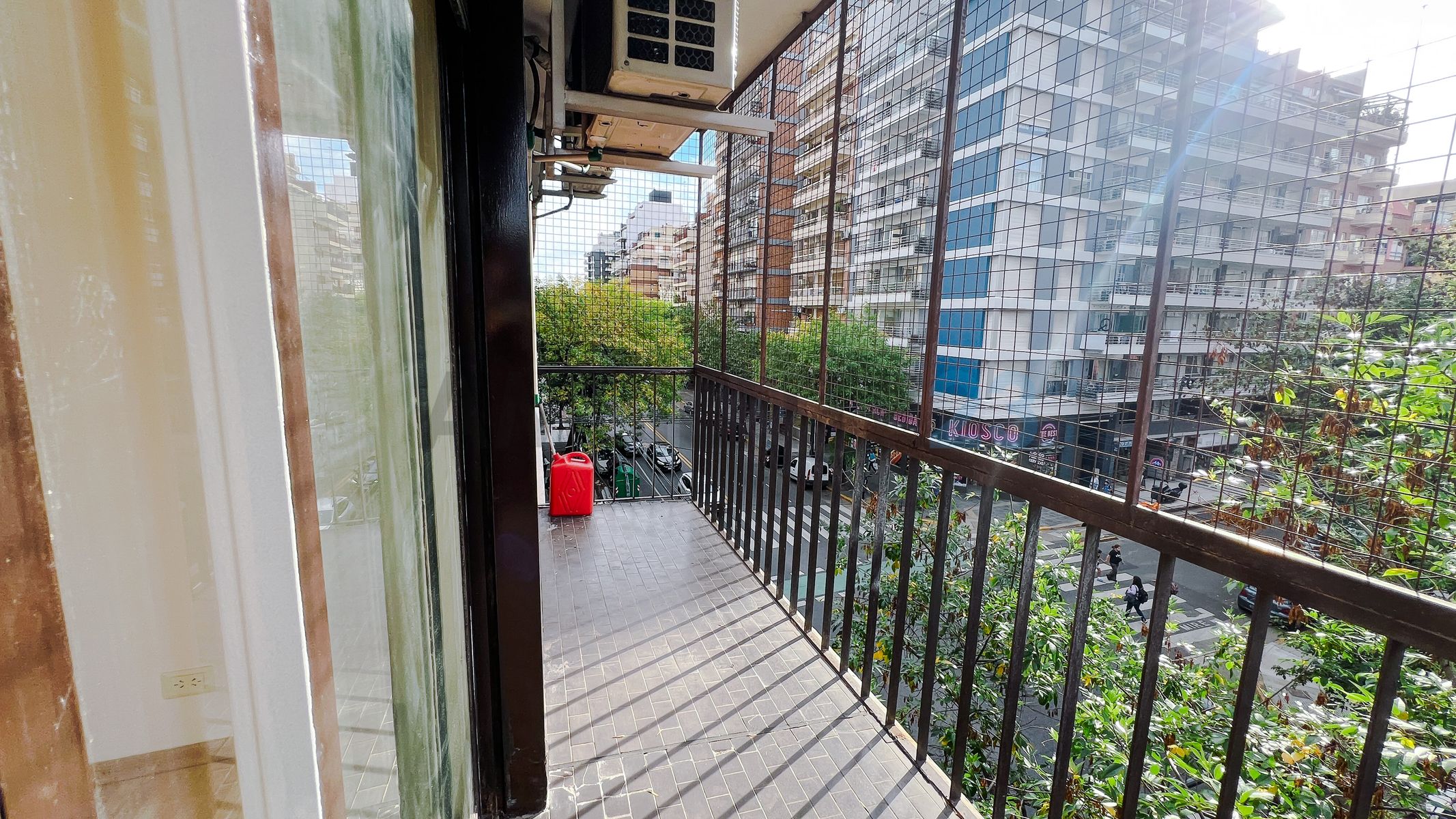 Amenabar 2800 · Belgrano — foto 7