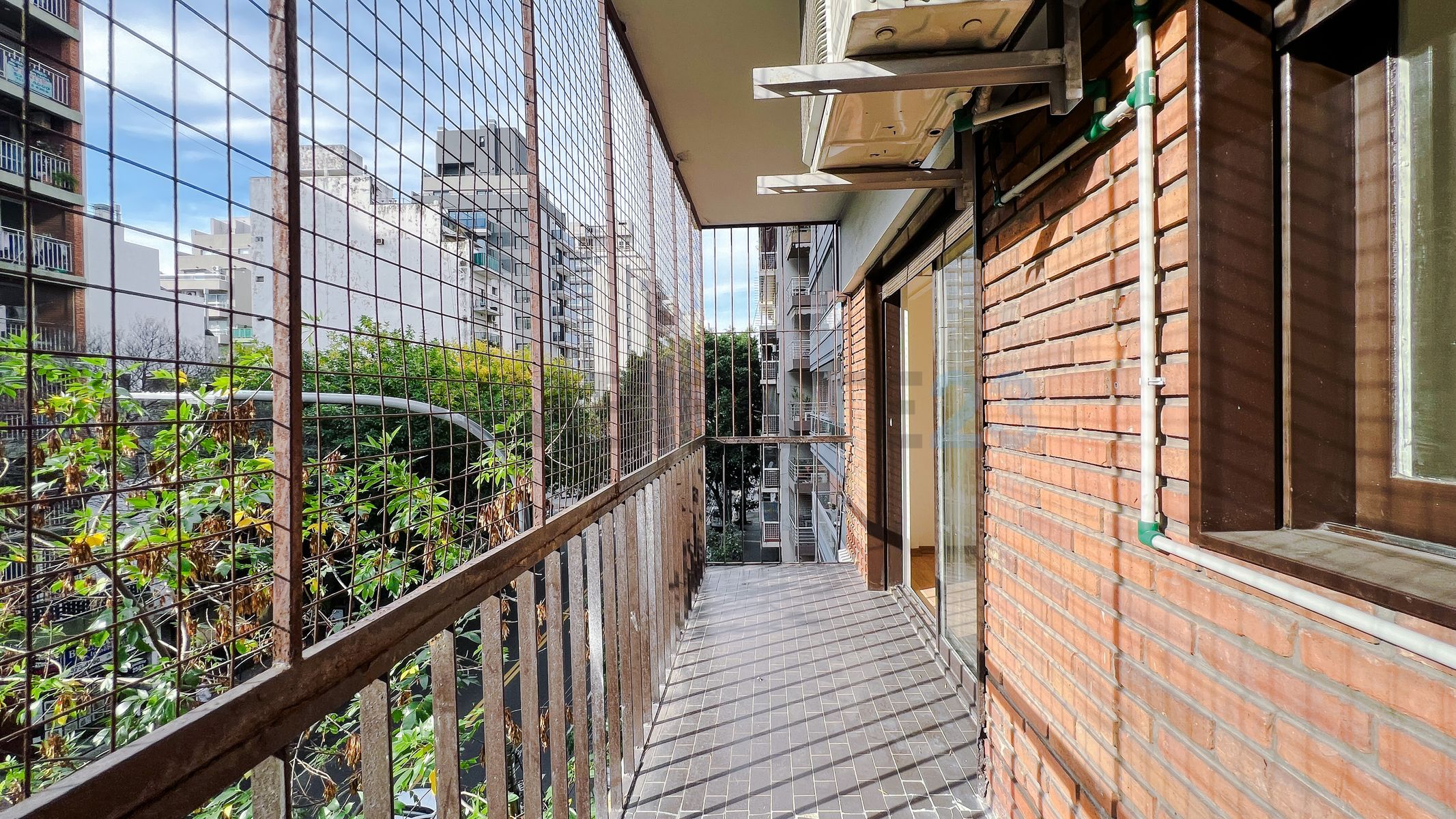 Amenabar 2800 · Belgrano — foto 9