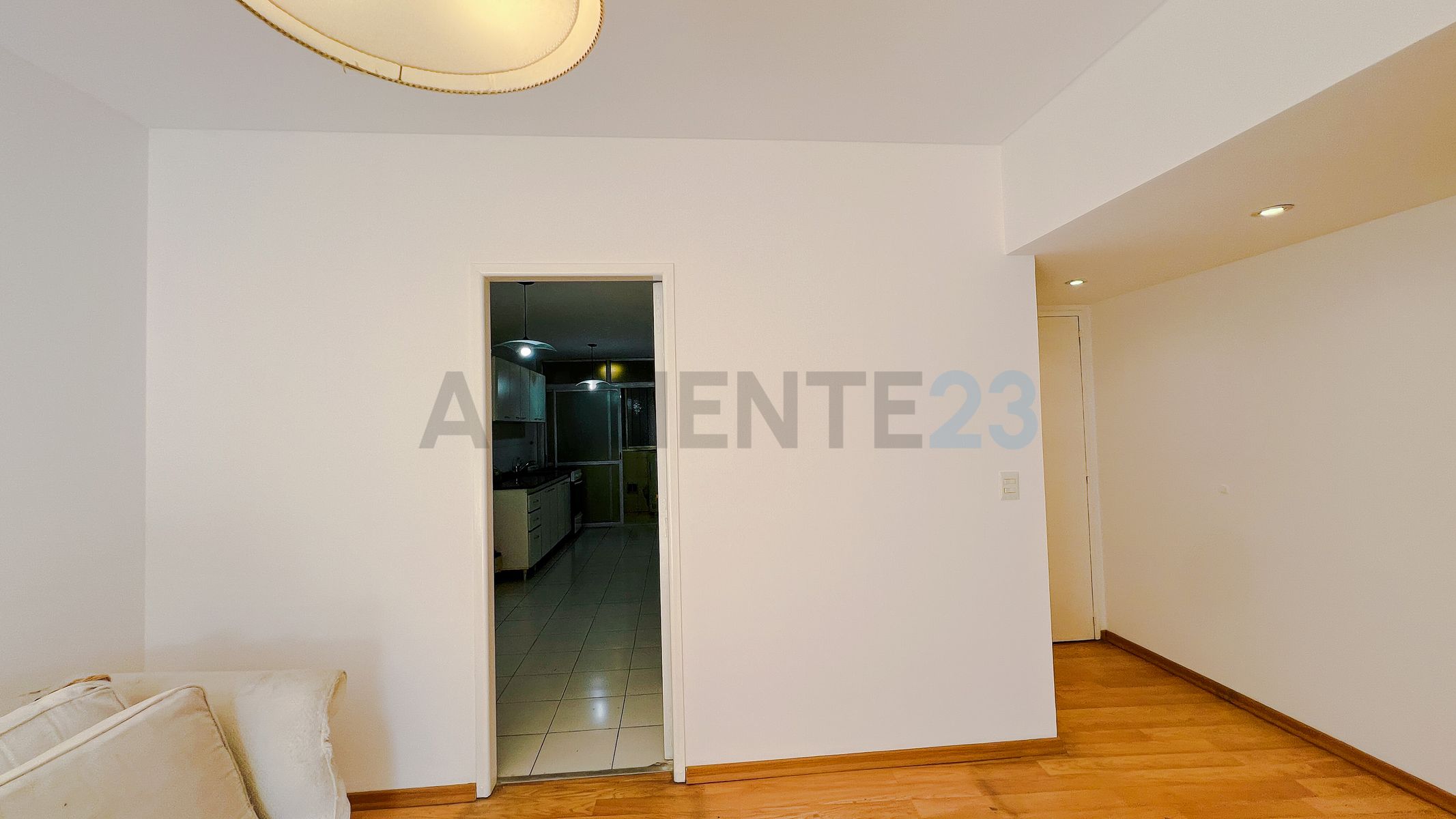 Amenabar 2800 · Belgrano — foto 10