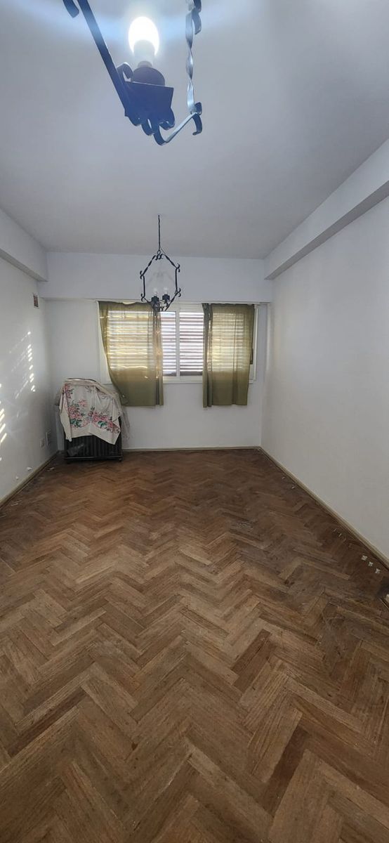Rivadavia 14340 10º piso · La Matanza — foto 3