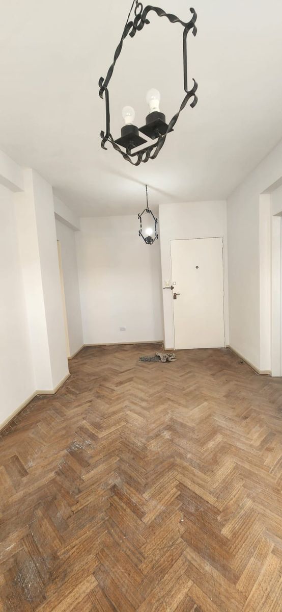 Rivadavia 14340 10º piso · La Matanza — foto 4