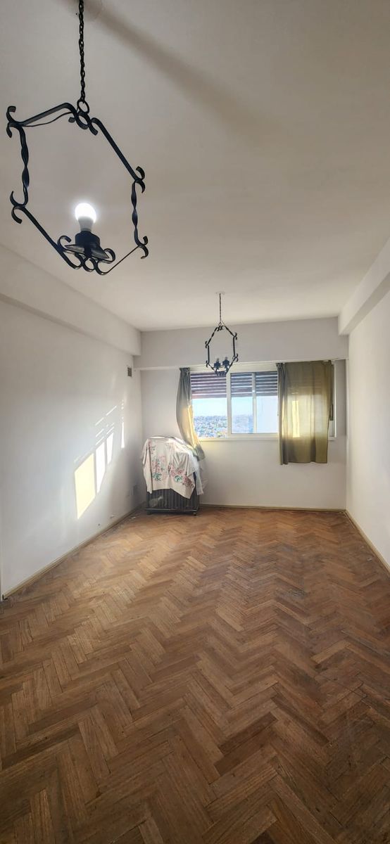 Rivadavia 14340 10º piso · La Matanza — foto 5