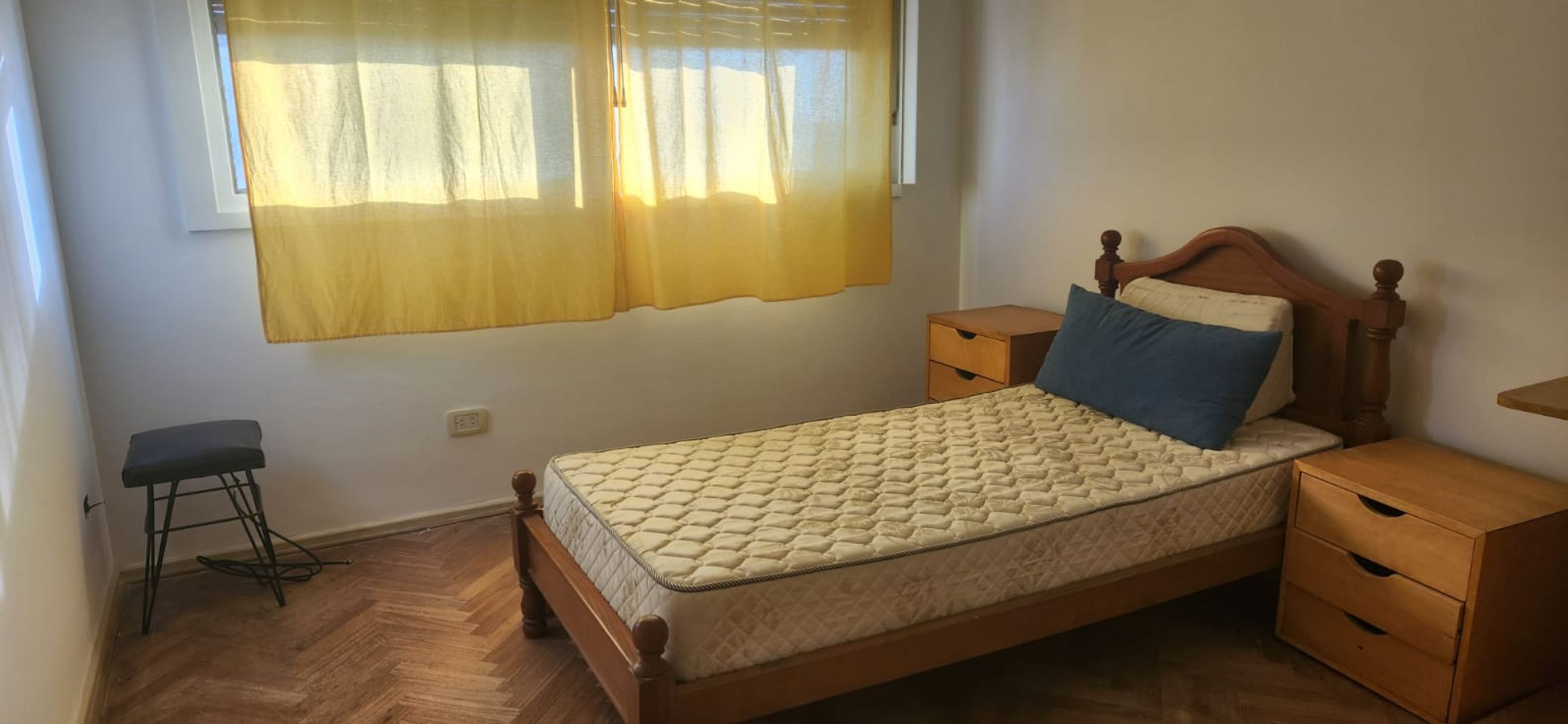 Rivadavia 14340 10º piso · La Matanza — foto 6