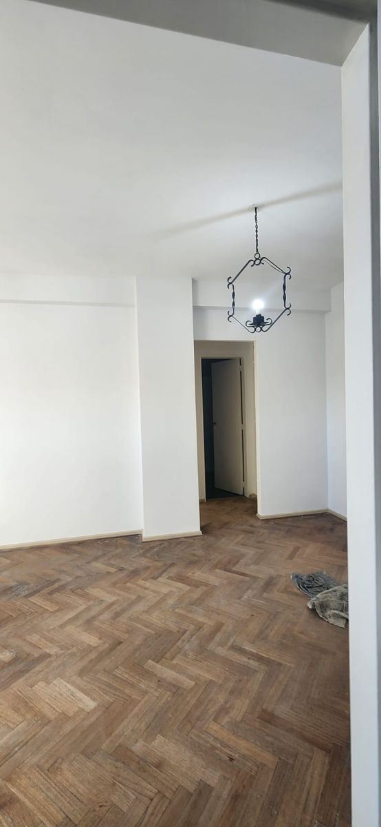 Rivadavia 14340 10º piso · La Matanza — foto 7