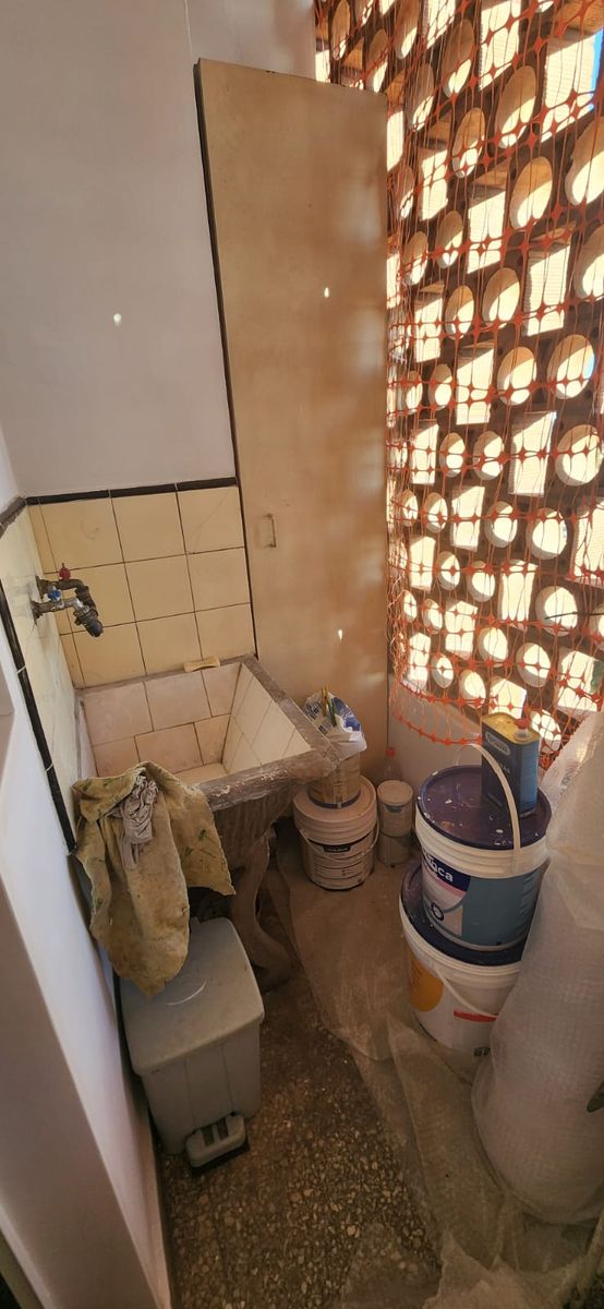 Rivadavia 14340 10º piso · La Matanza — foto 9