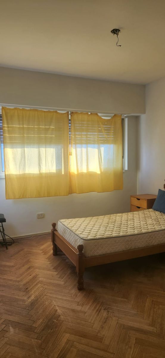 Rivadavia 14340 10º piso · La Matanza — foto 10