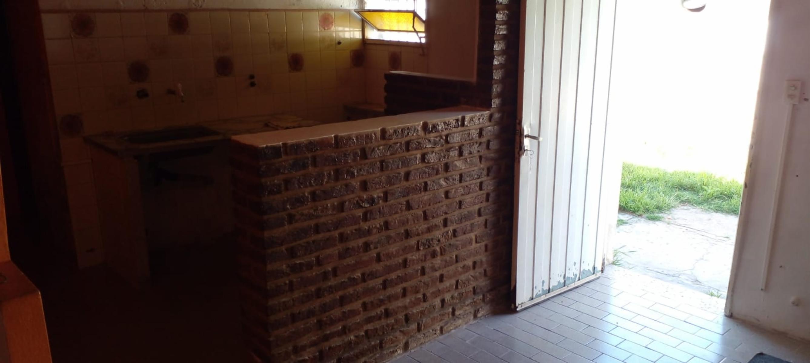 Emilio Diaz · Brandsen — foto 3
