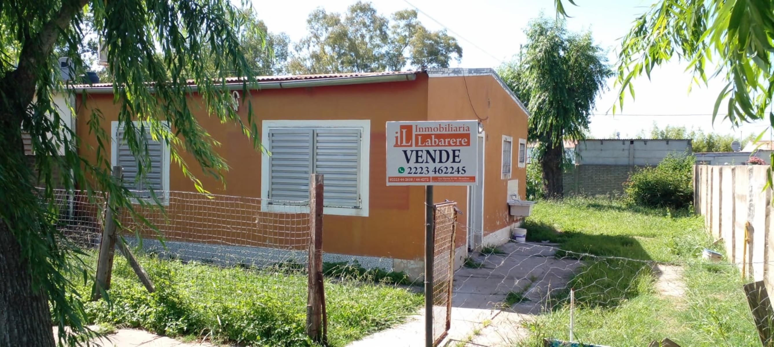 Emilio Diaz · Brandsen — foto 4