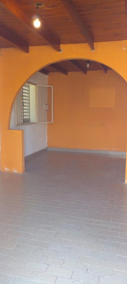 Emilio Diaz · Brandsen — foto 6
