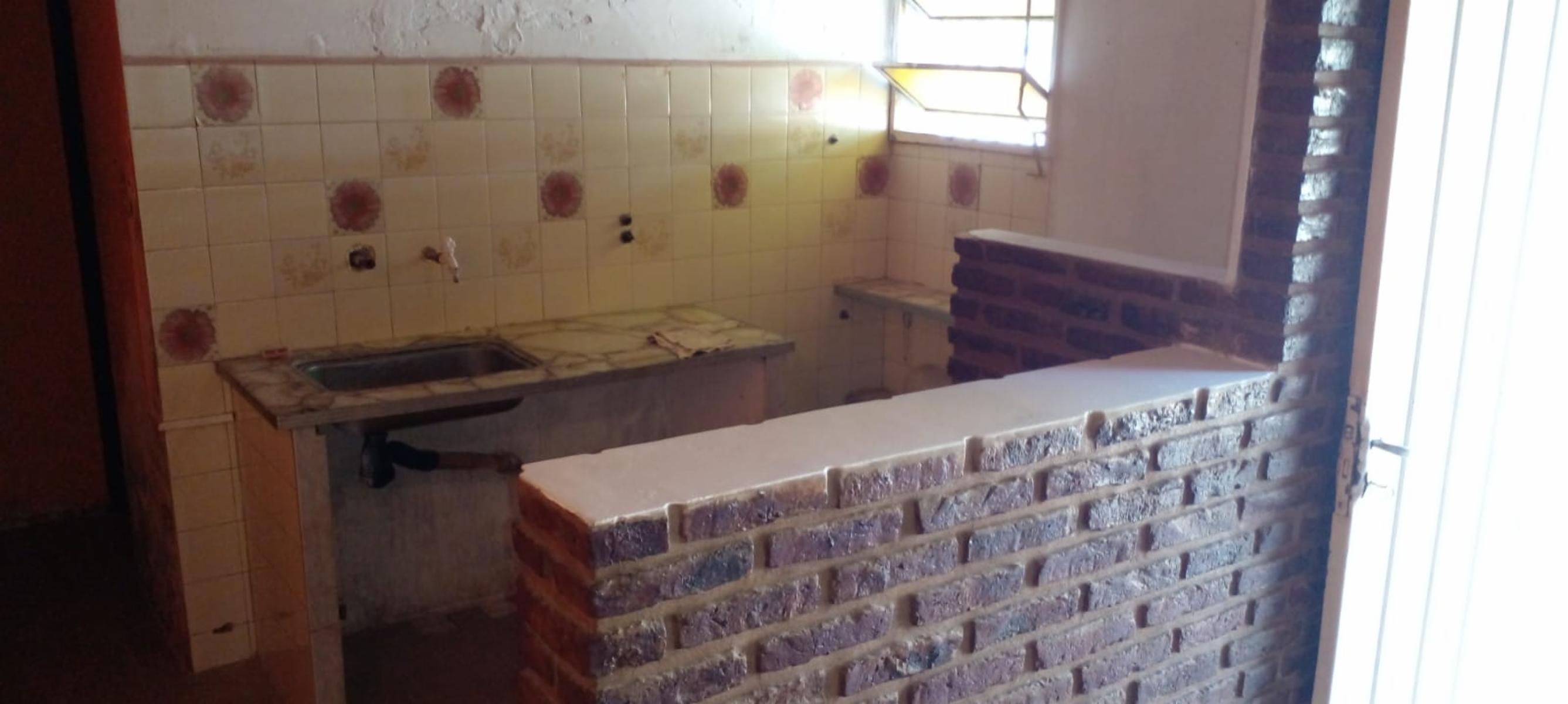 Emilio Diaz · Brandsen — foto 10