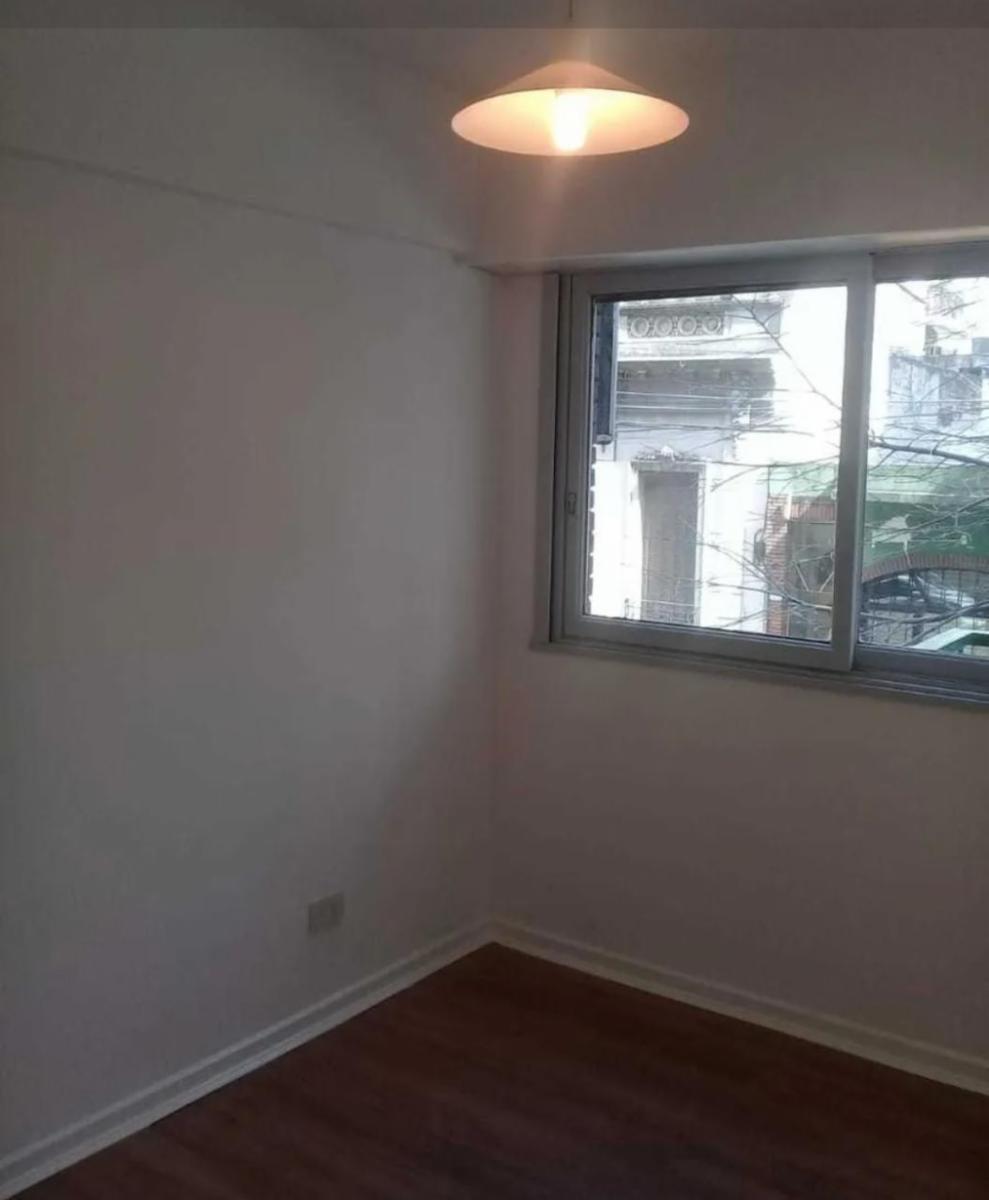 Mansilla 3400 · Barrio Norte — foto 4