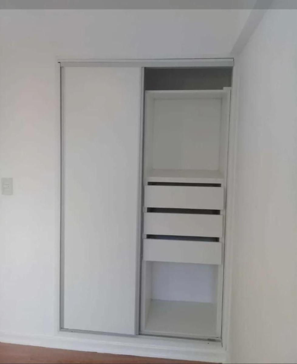Mansilla 3400 · Barrio Norte — foto 5