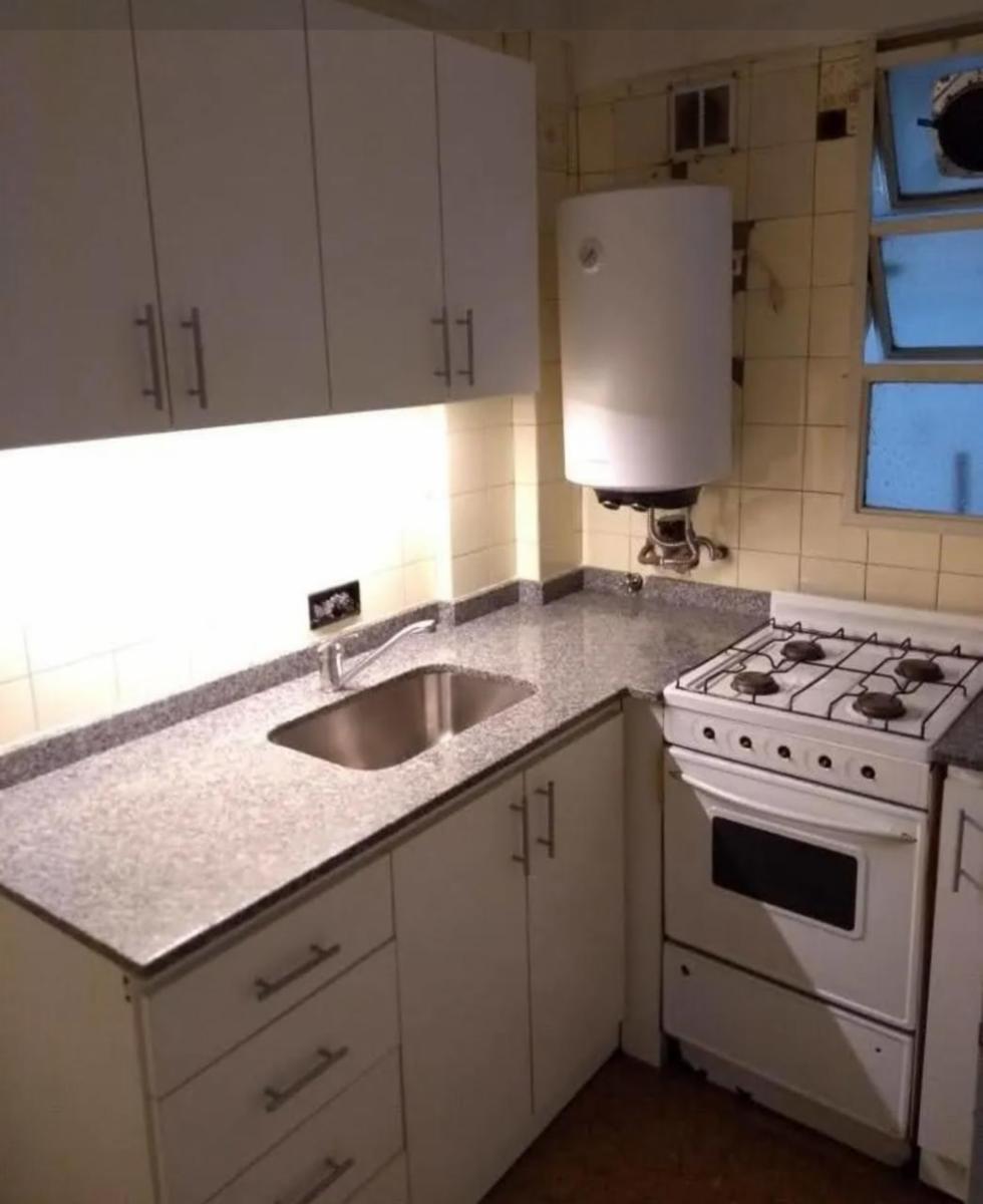 Mansilla 3400 · Barrio Norte — foto 6