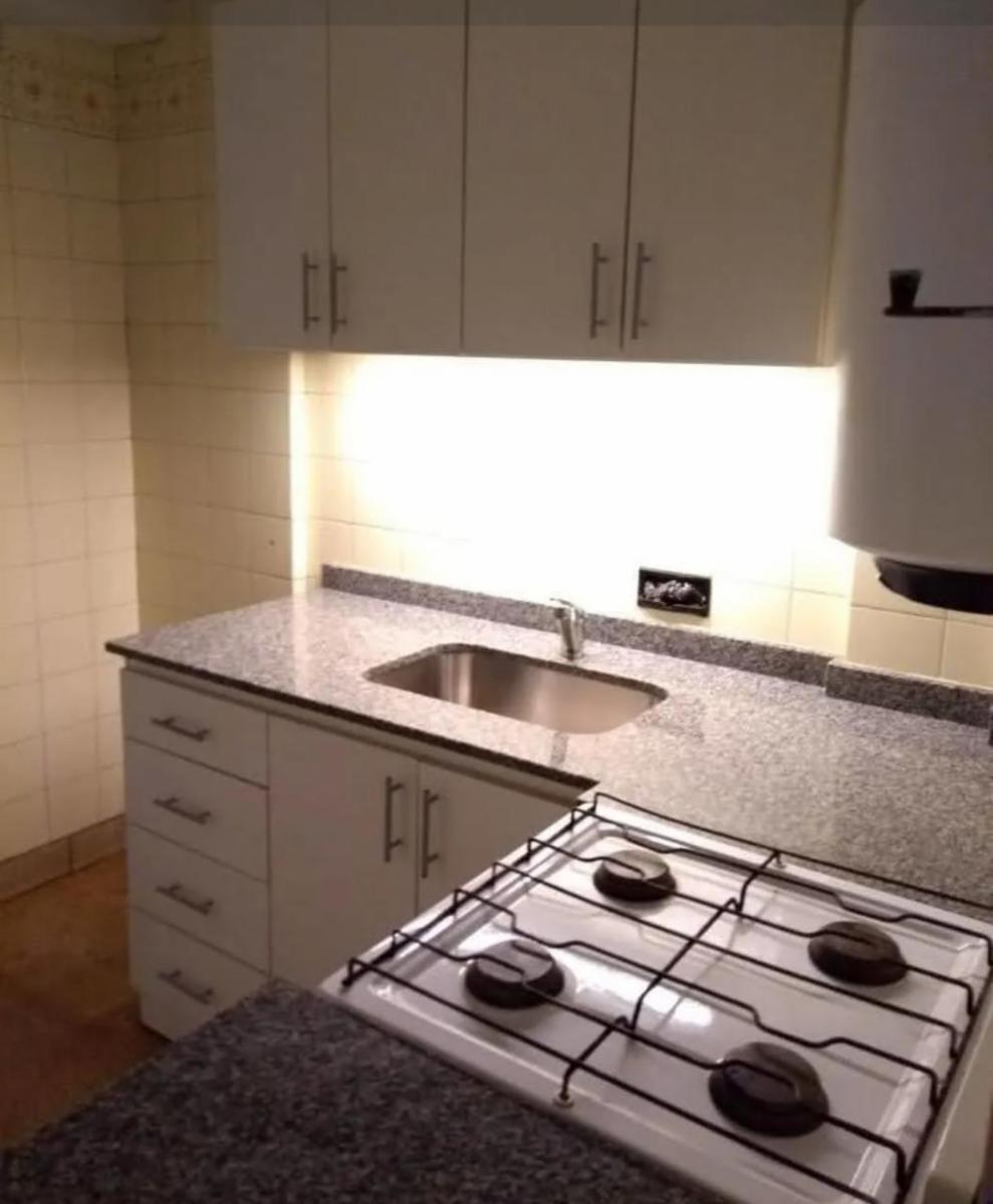 Mansilla 3400 · Barrio Norte — foto 7