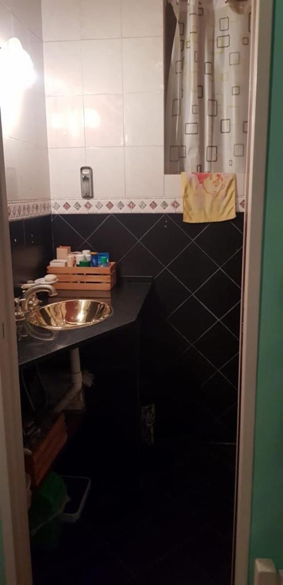 Temple 2500 · La Matanza — foto 12