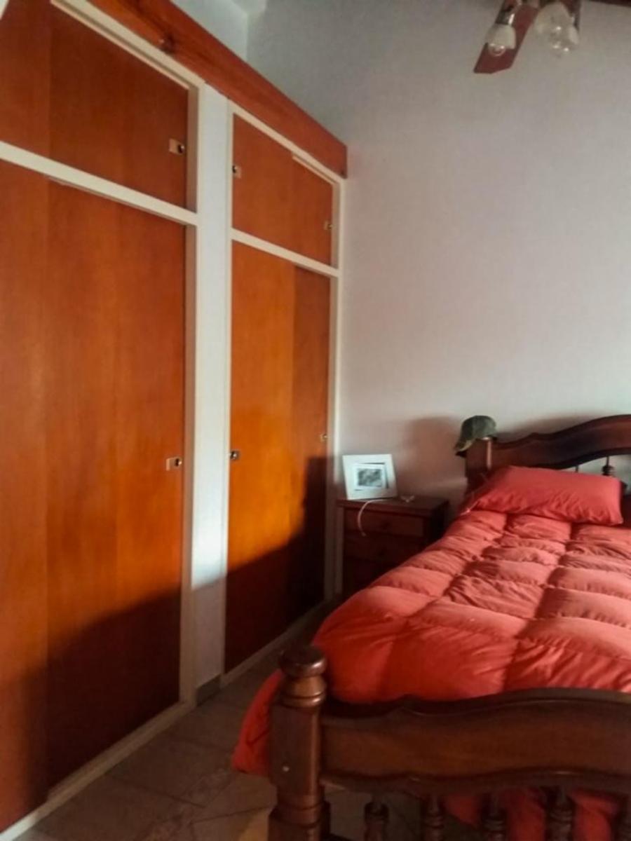 Temple 2500 · La Matanza — foto 18