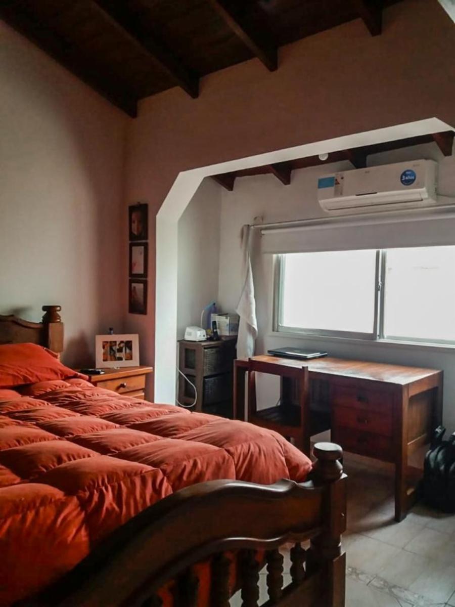 Temple 2500 · La Matanza — foto 21