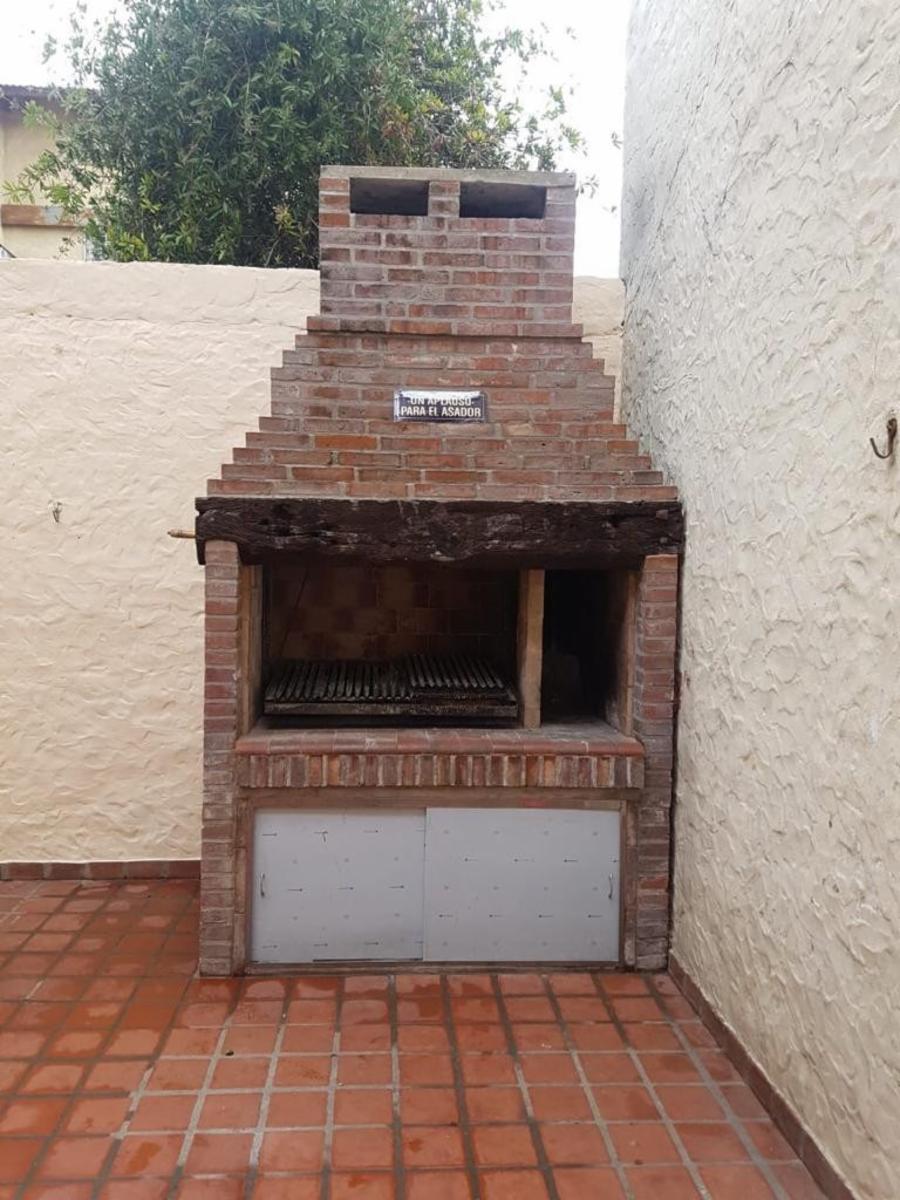 Temple 2500 · La Matanza — foto 7