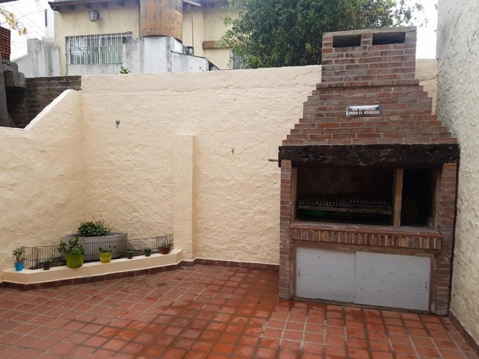 Temple 2500 · La Matanza — foto 8
