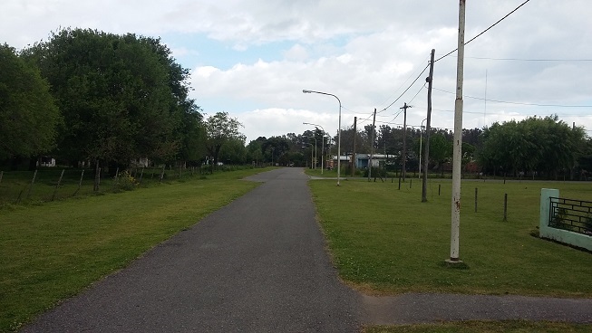 Calle Misiones S/N · Arrecifes — foto 11